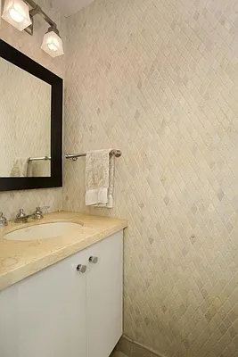 Sold by Olshan Realty | media 5