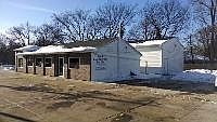 2nd image of 9008 W Forest Home Ave