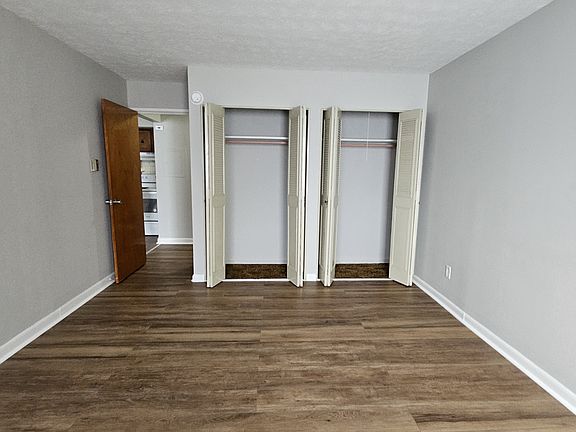 5th image of 104 Lexington Ave #3B