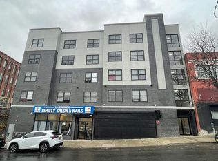 185 Broadway #A2, Paterson, NJ 07505
