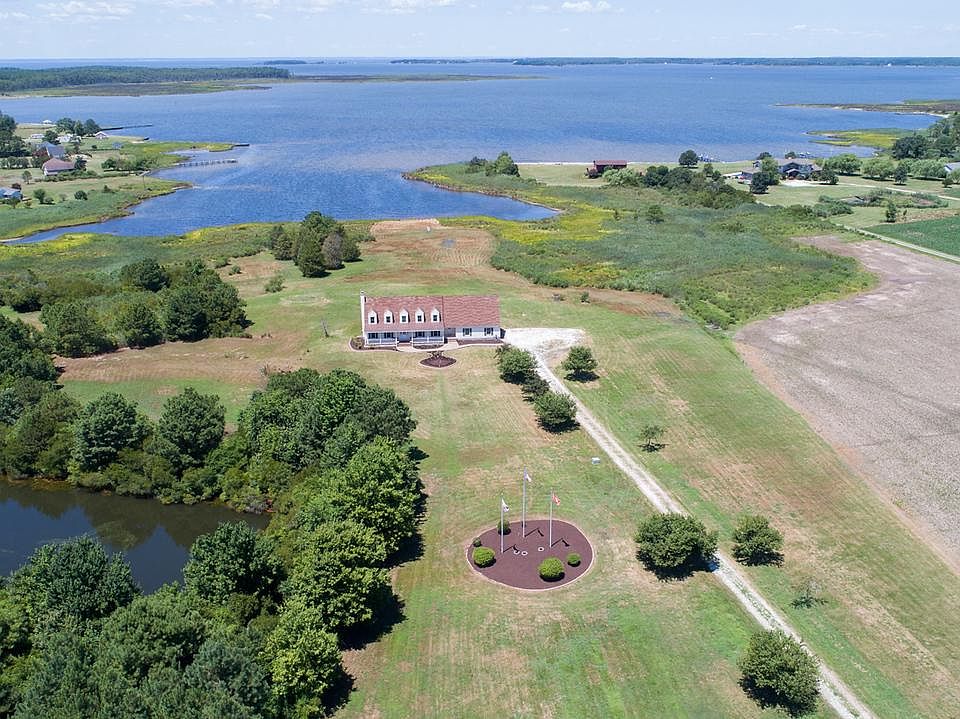 1312 Taylors Island Rd, Madison, MD 21648 Zillow
