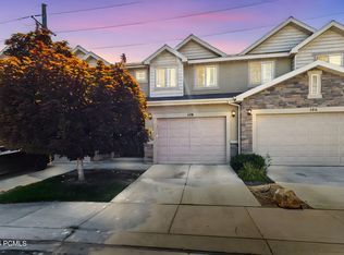 108 S 610th St E, American Fork, UT 84003