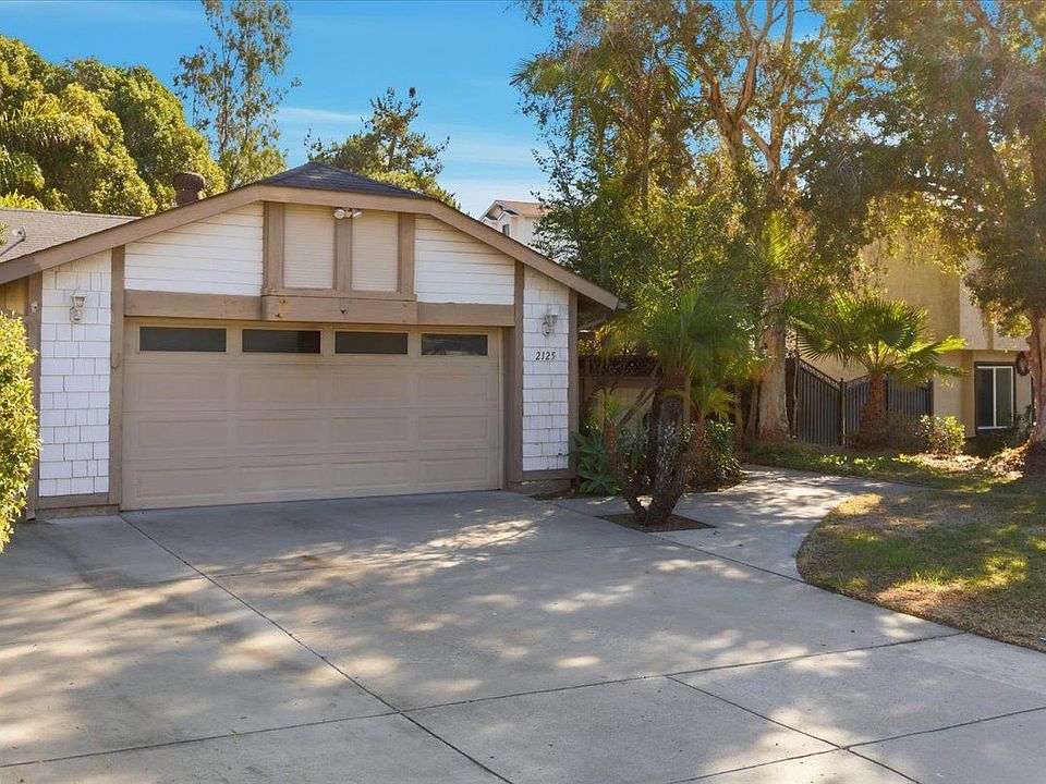 1st image of 2125 Berryland Ct