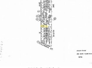 4119 S 13th Ave, Tucson, AZ 85714