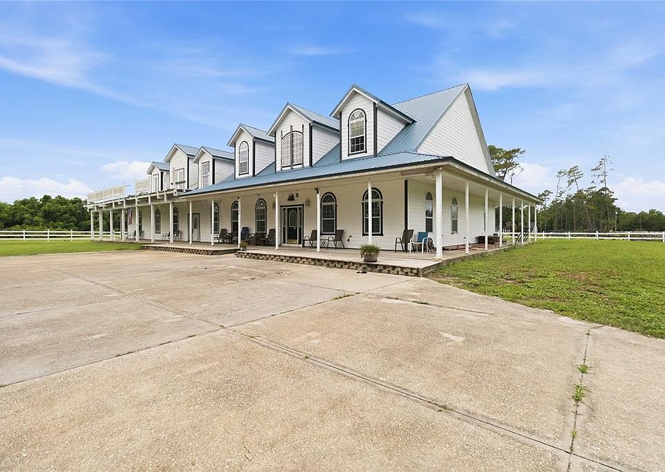 1st image of 31243 BEAR POND DRIVE