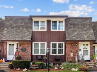 6-282 W Main St, Terryville, CT 06786