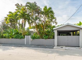 1410 Laird St, Key West, FL 33040