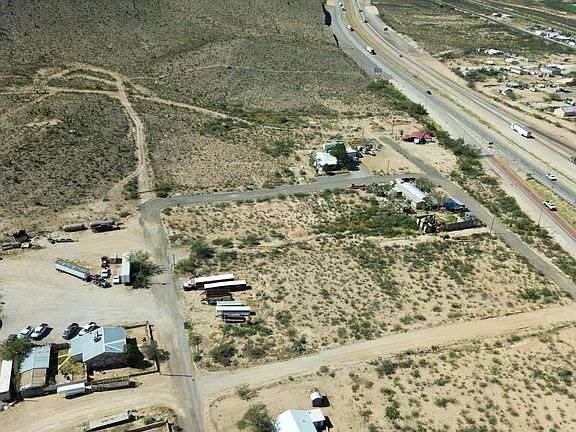 5th image of Rio Grande St
