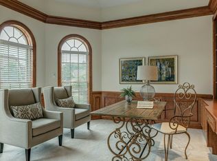 1231 Devonworth Dr, Town And Country, MO 63017