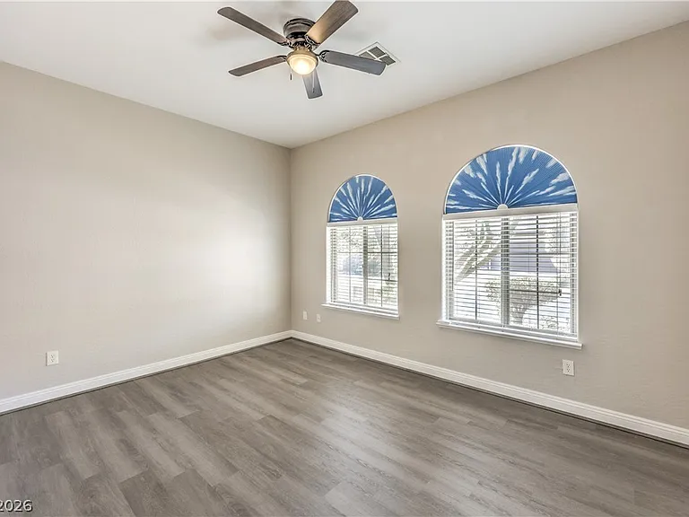 7264 Summer Duck Way — Photo 26