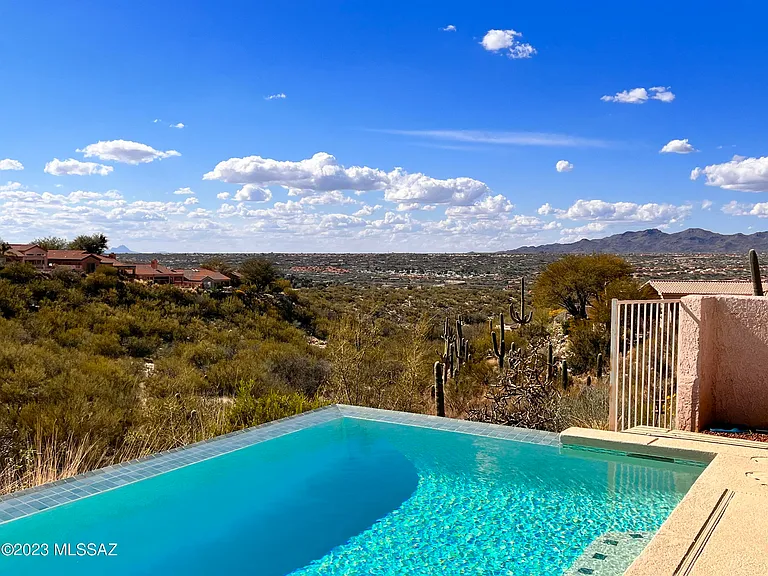 10123 N Alder Spring Dr — Photo 32