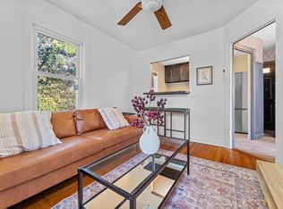 6201 Monitor St #3, Pittsburgh, PA 15217