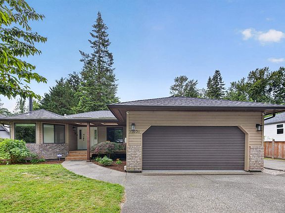 4th image of 21050 Yeomans Cres