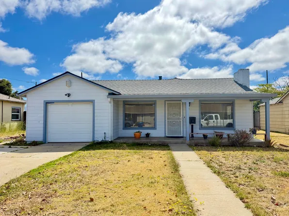 232 Maryal Dr, Salinas, CA 93906