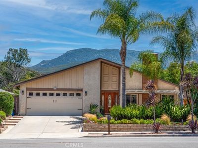 3984 Kimber Dr, Newbury Park, CA, 91320