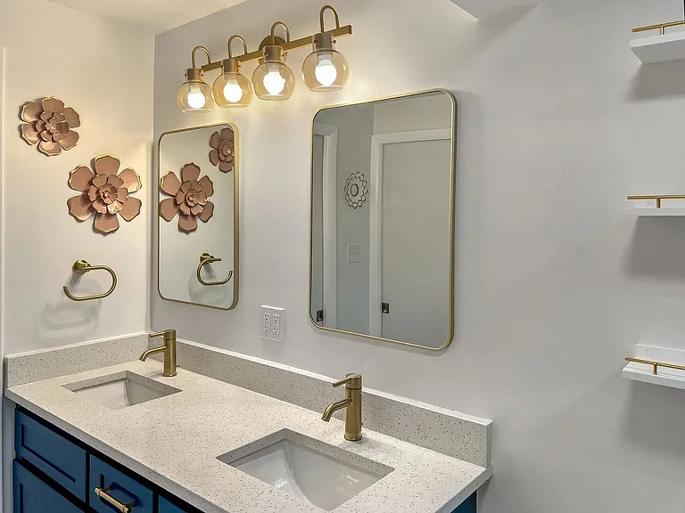 3506 Lisa Ln — Photo 40