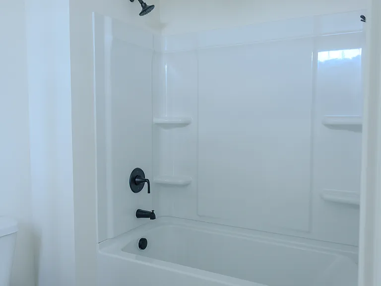 112 Nearwater Pl — Photo 3