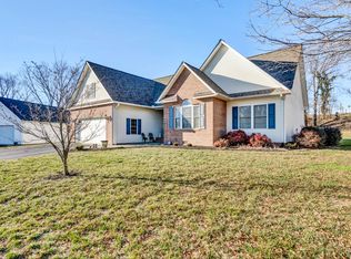 1205 Turner St, Salem, VA 24153