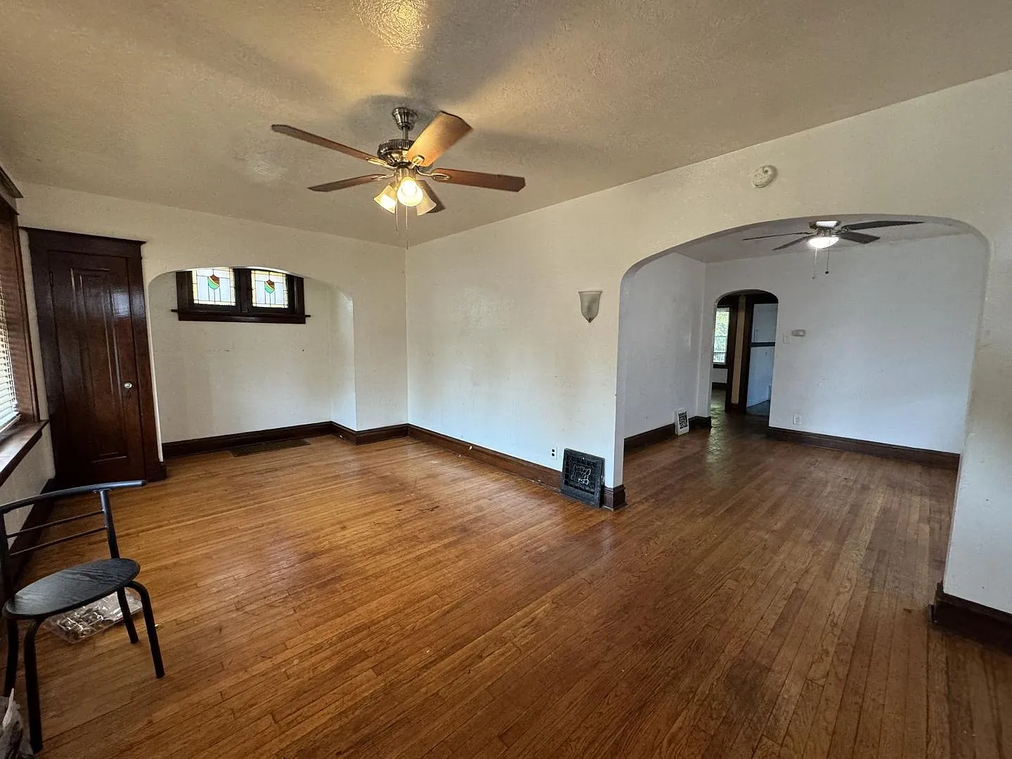 Lovely 2 Bedroom / 1 Bath for Rent - Section 8 Welcome — Photo 2