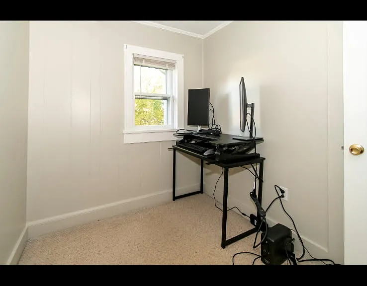 226 Ontario St #226 — Photo 9
