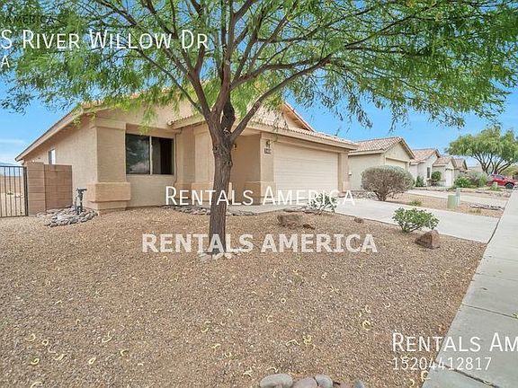 2nd image of 7419 S River Willow Dr
