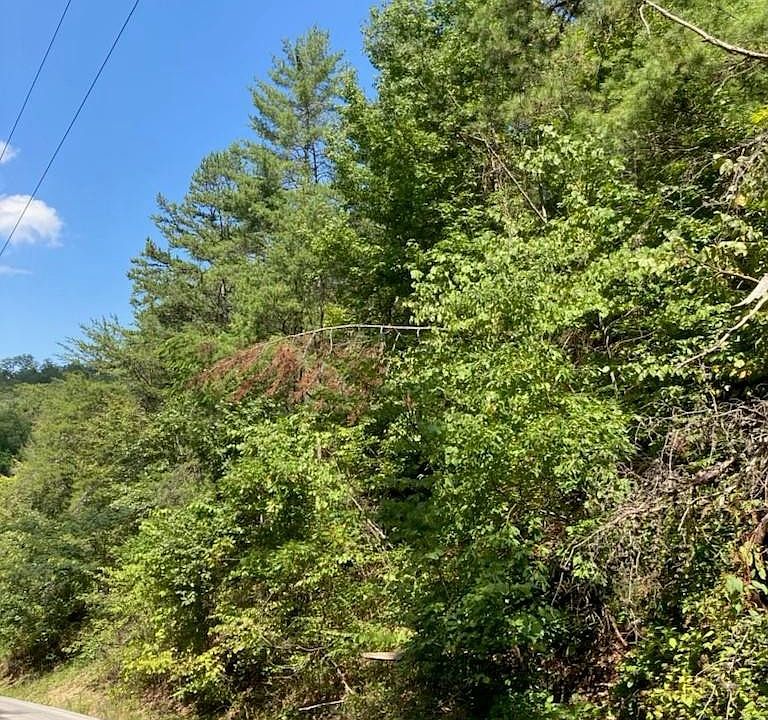 2nd image of 0 Lots 14 15 And 16 Sunset Rd