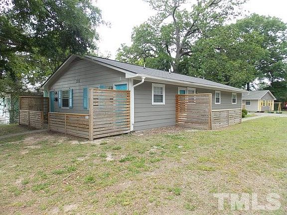 5th image of 502 Oakwood Ave