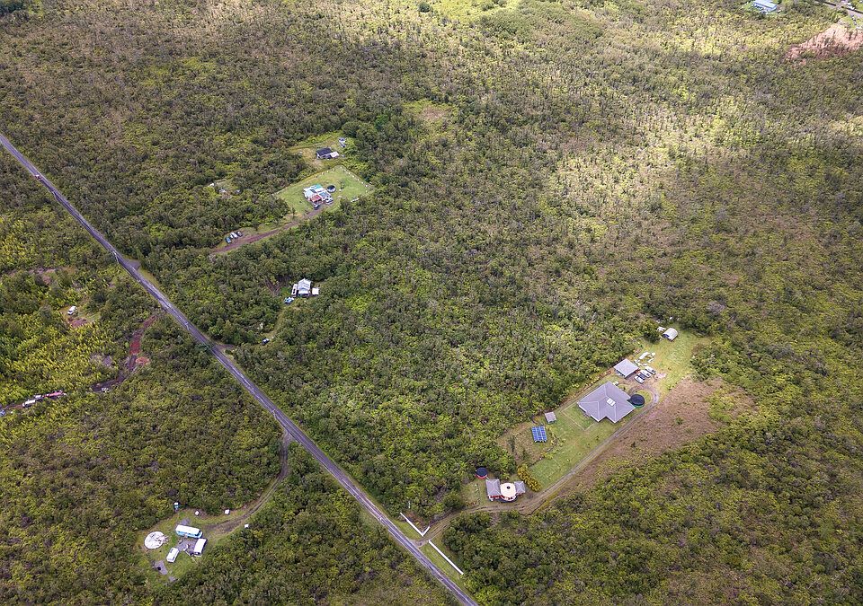 2nd image of Ohialani Rd Lot 59