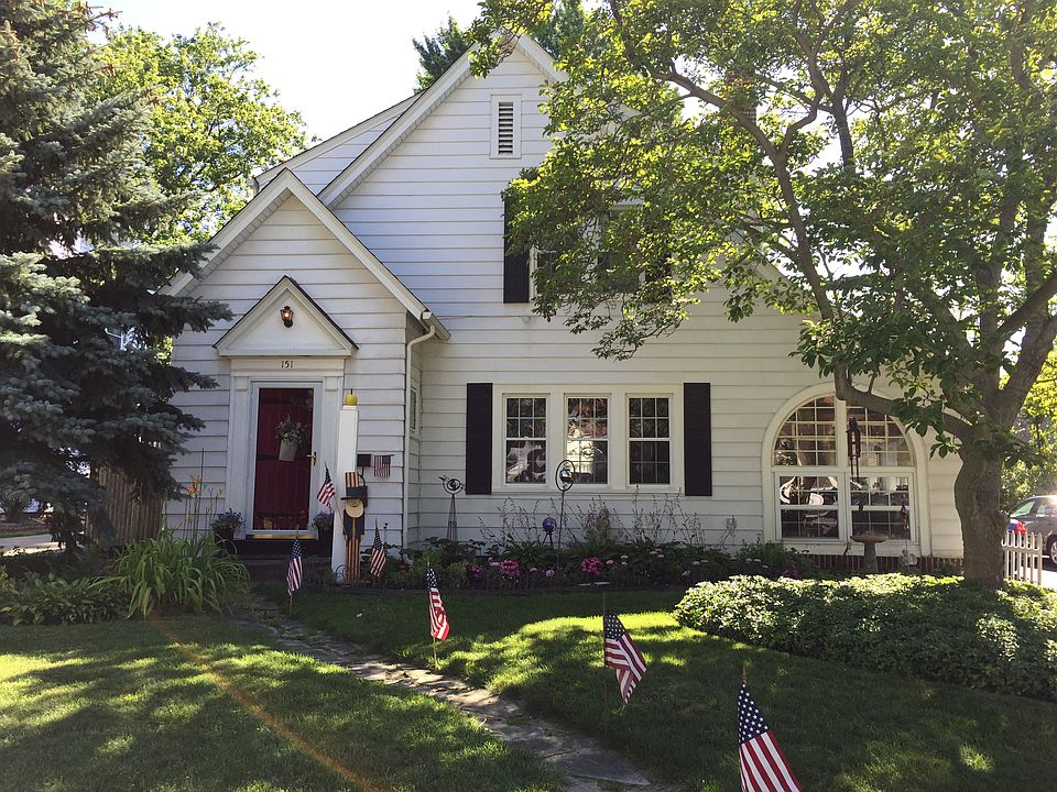 1st image of 151 Westbrook Dr