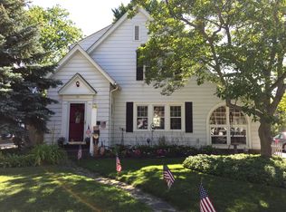 151 Westbrook Dr, Euclid, OH