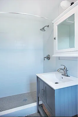 Rented by Bohemia Realty Group | media 4