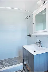 Rented by Bohemia Realty Group
