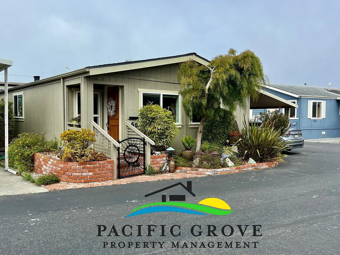 Great Deal! 2 bedroom 2 bath available for August 2026! — Photo 2