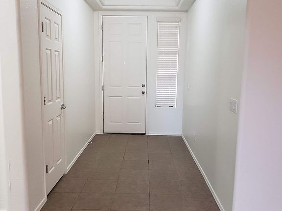 4th image of 19326 E Carriage Way
