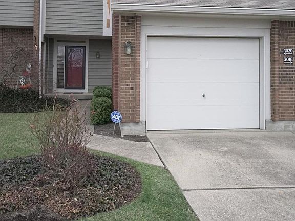 2nd image of 3020 Observatory Hill Ct