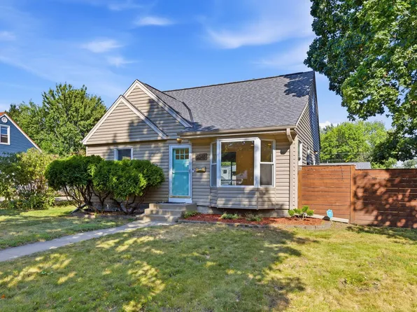 6245 Irving Ave S, Richfield, MN 55423