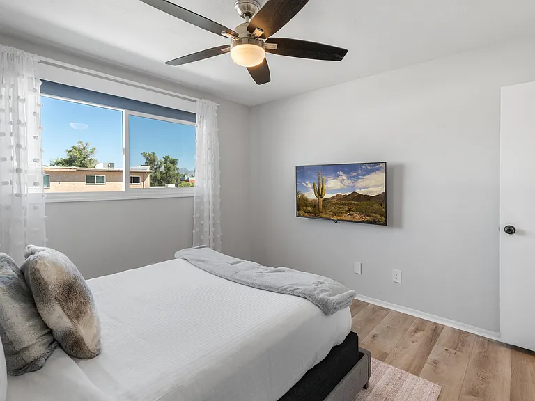 8390 E Solano Dr — Photo 27