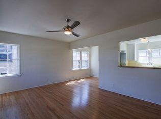 819 NE Edgeware Rd #1, Los Angeles, CA 90026