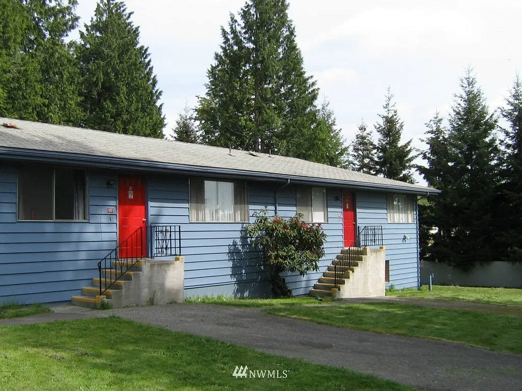 2 bed, 750 sqft, $1,680 — Photo 1