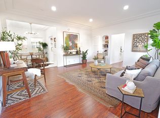 5082 Lemon Grove Ave, Los Angeles, CA 90029