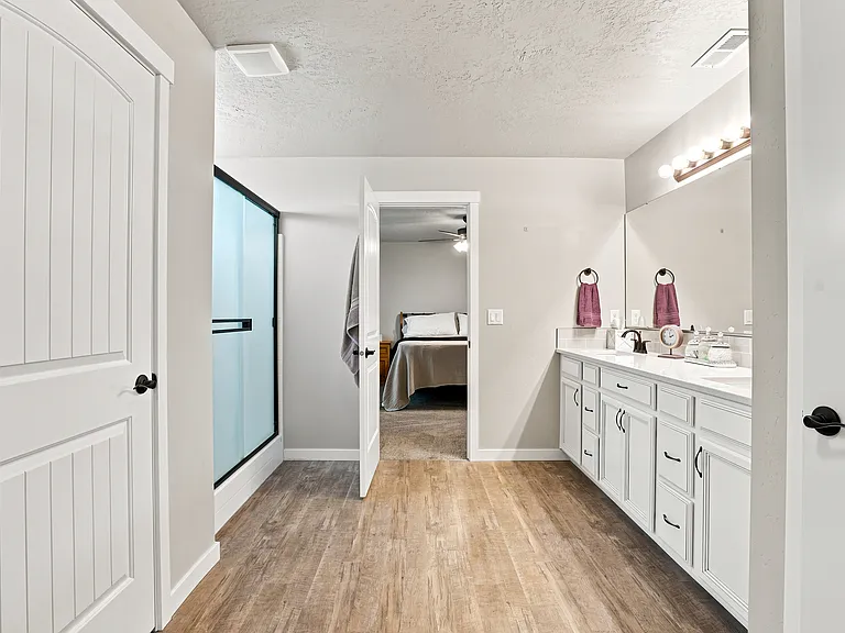 7673 E Brigade Dr — Photo 32