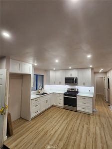 6665 Long Beach Blvd, Long Beach, CA, 90805