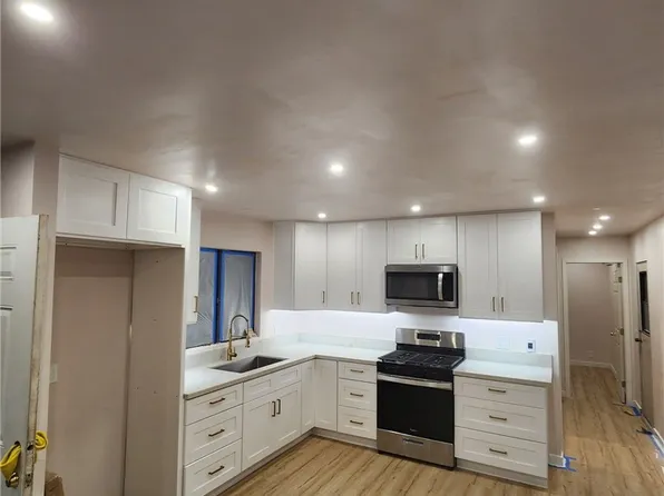 6665 Long Beach Blvd, Long Beach, CA 90805