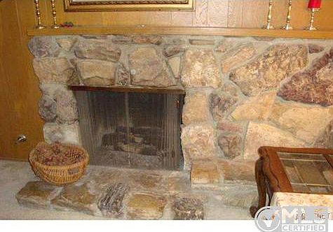 4th image of 6916 Lasaine Ave