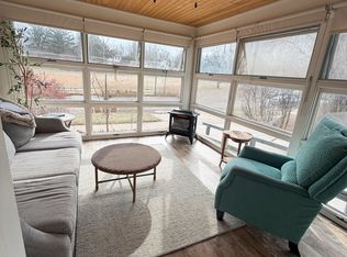426 Oak St, Hudson, WI 54016
