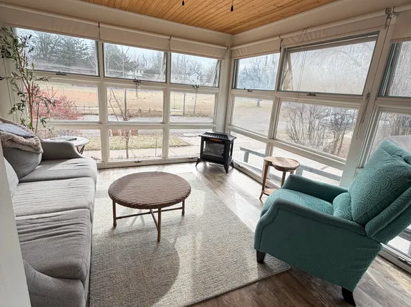 426 Oak St, Hudson, WI 54016