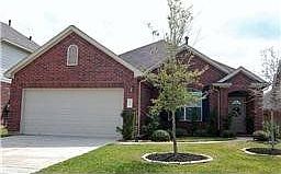 1st image of 9931 Kendahlwood Ln