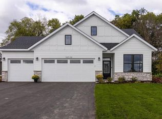 18336 103rd Cir N, Maple Grove, MN 55311