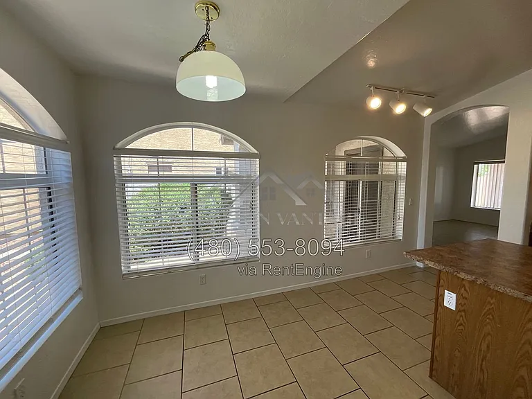 1619 W San Remo St — Photo 15