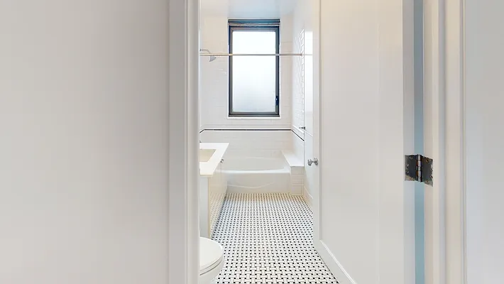 Rented by UDR | media 5